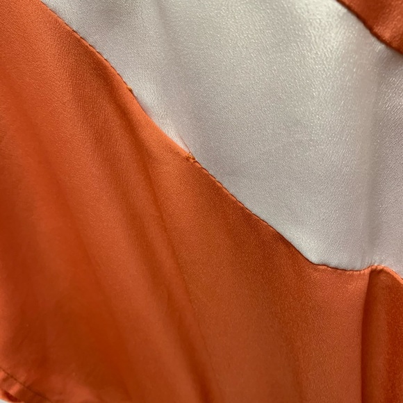 2/$25 Dress - Picture 6 of 6